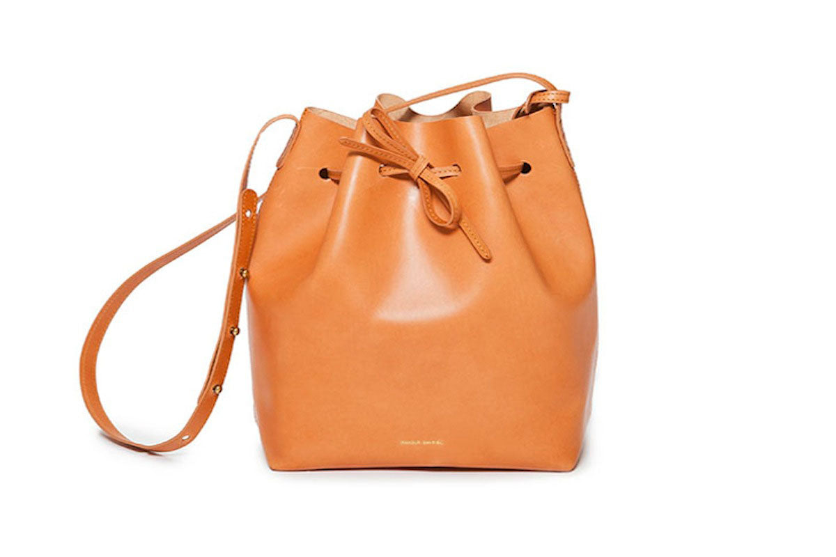 Mansur gavriel discount ういき