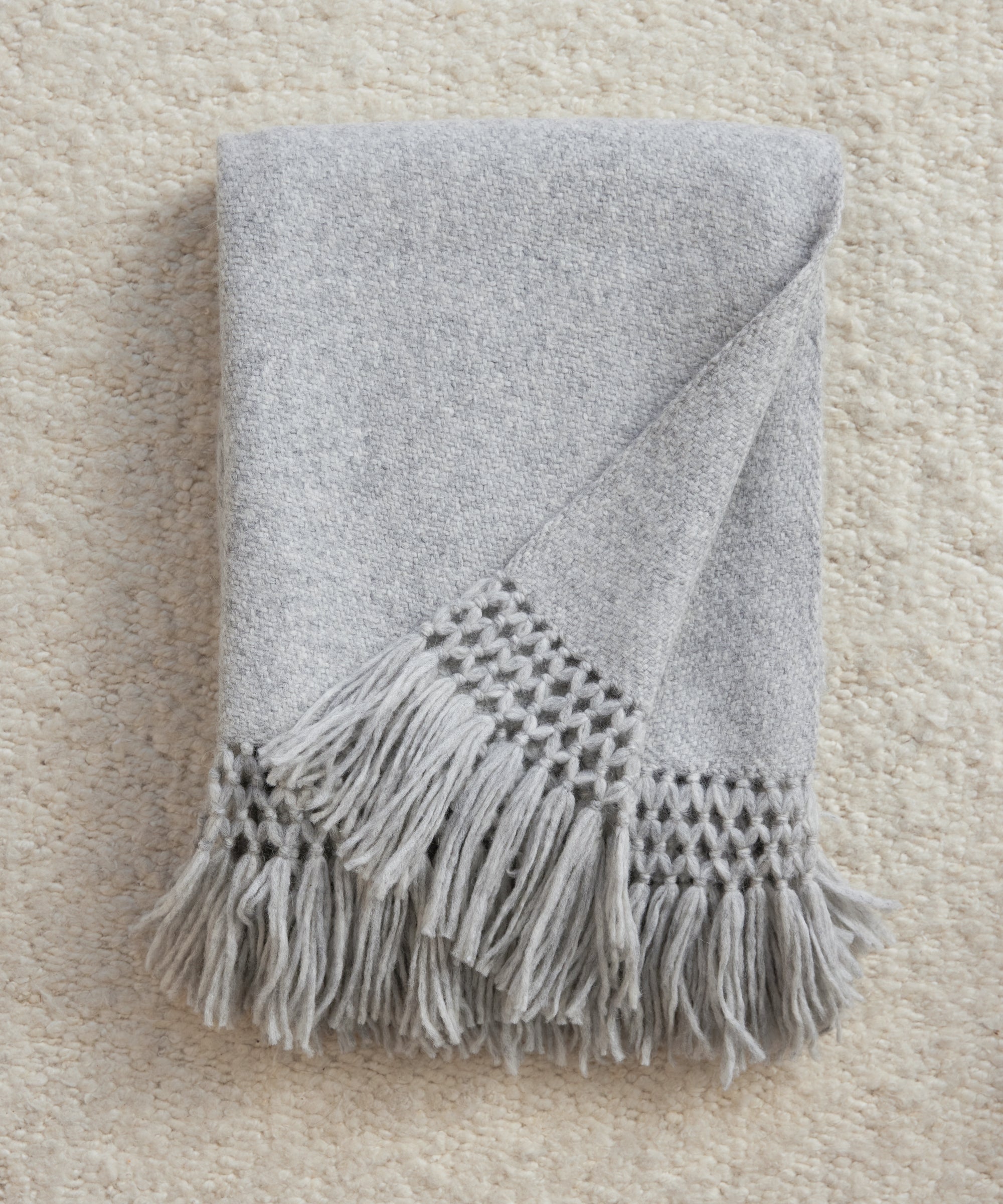 Farmhouse Throw – Jenni Kayne