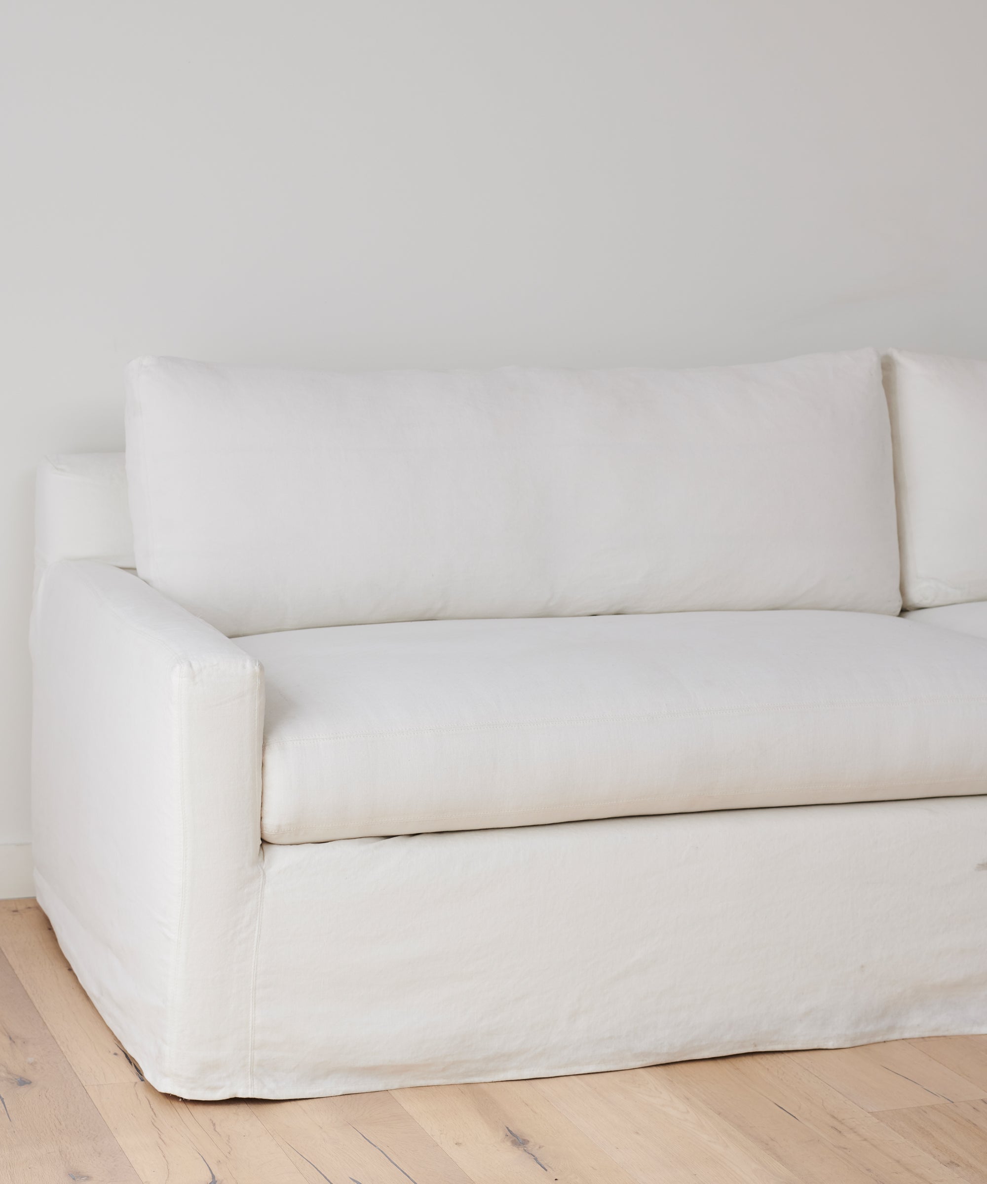 5 Ways to Choose & Arrange Cushions on a Sofa - Heal's Blog