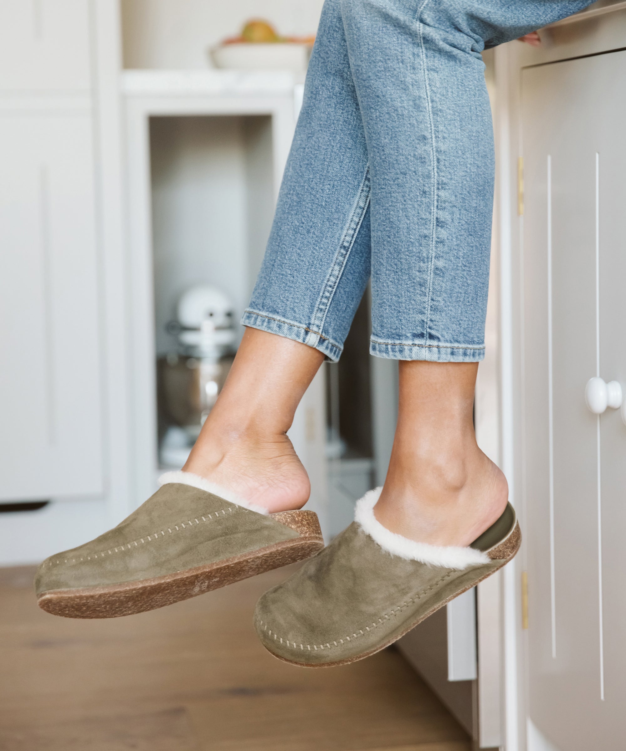 OFFICE Loves UGG  The Shoe Diary - Out of OFFICE