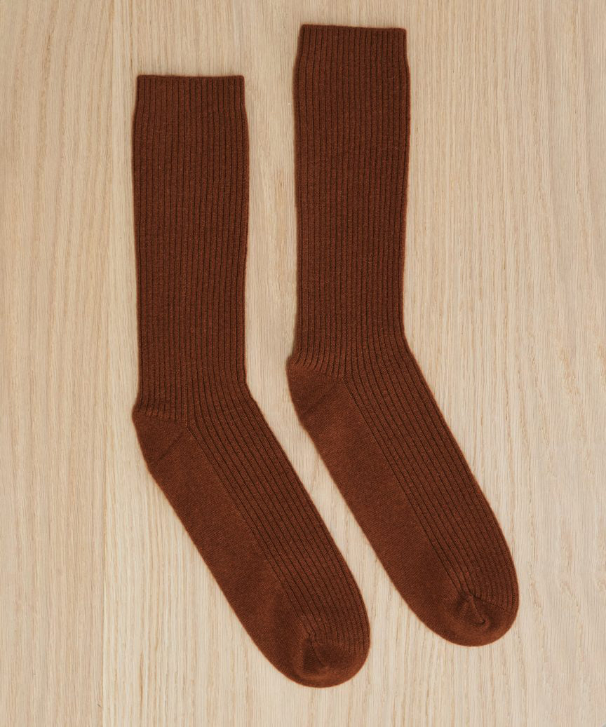 Sock Sleeves – New Zealand Boot Room