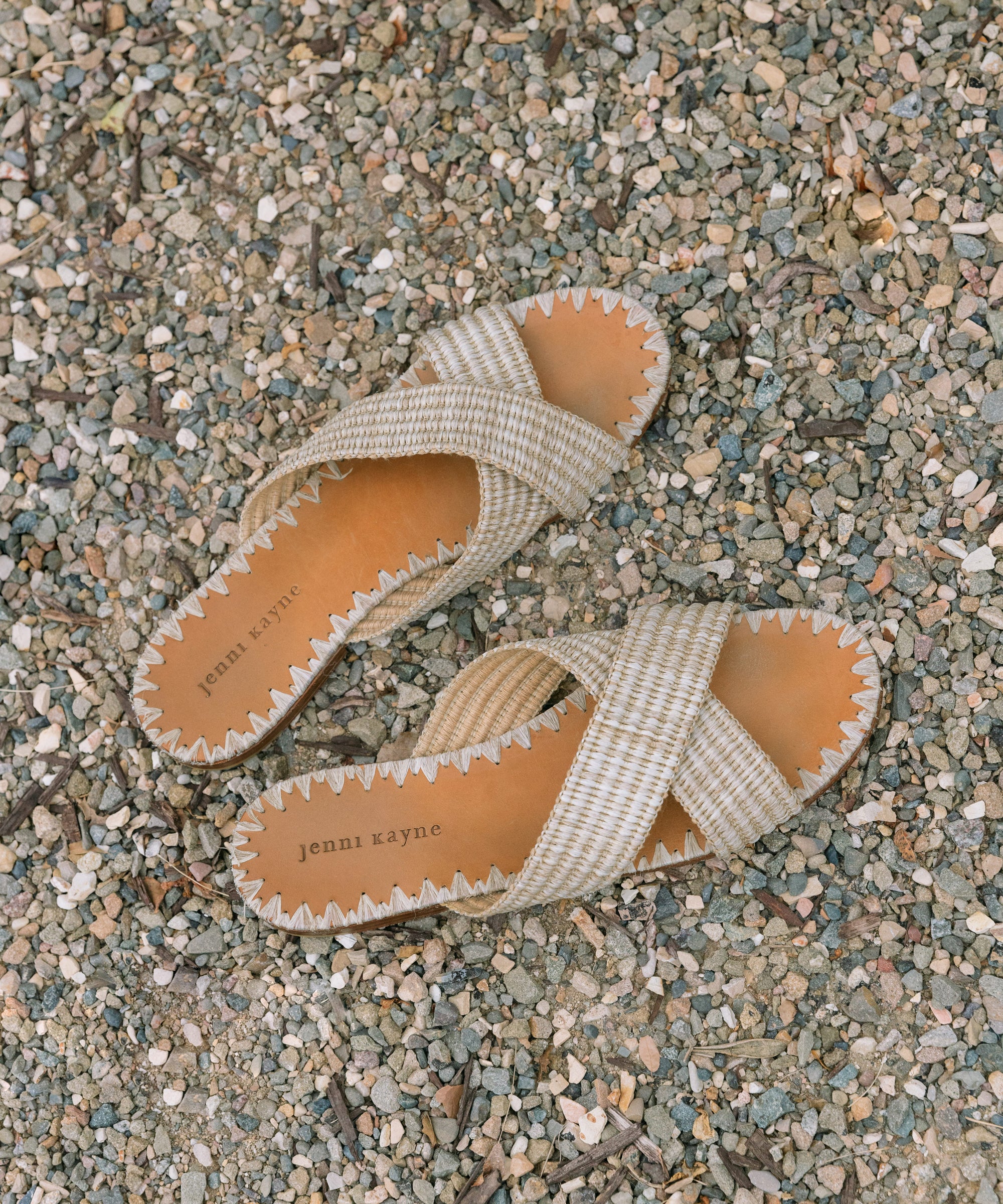 Women Raffia slippers, Natural Raffia Shoes, Moroccan Raffia Shoes, Raffia Sandals, natural raffia, Raffia outlet slipper for beach, Slide Raffia