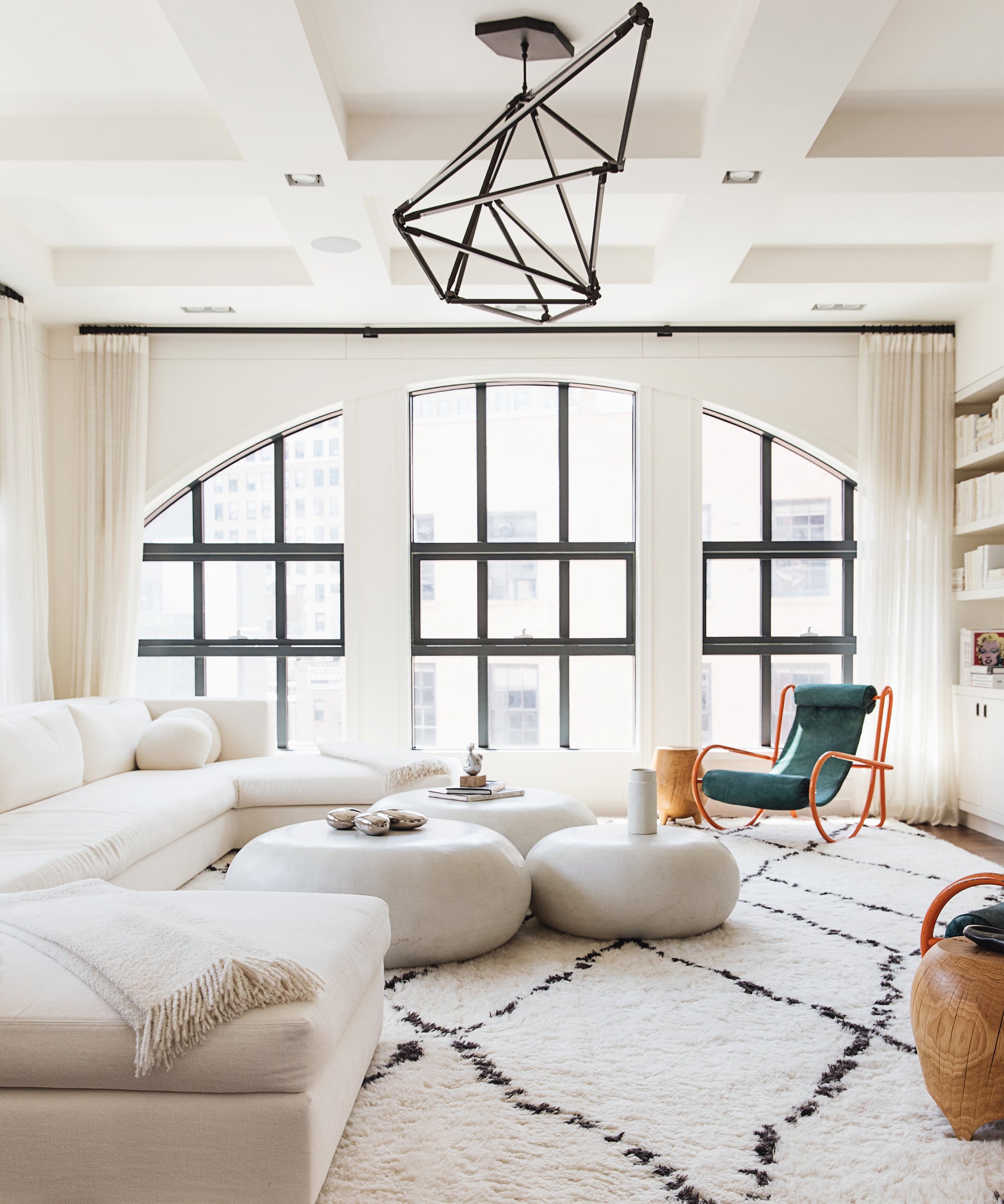 Best Of The Blog Our Favorite Living Rooms Jenni Kayne   Favorite Living Rooms Home Tours Jenni Kayne5 