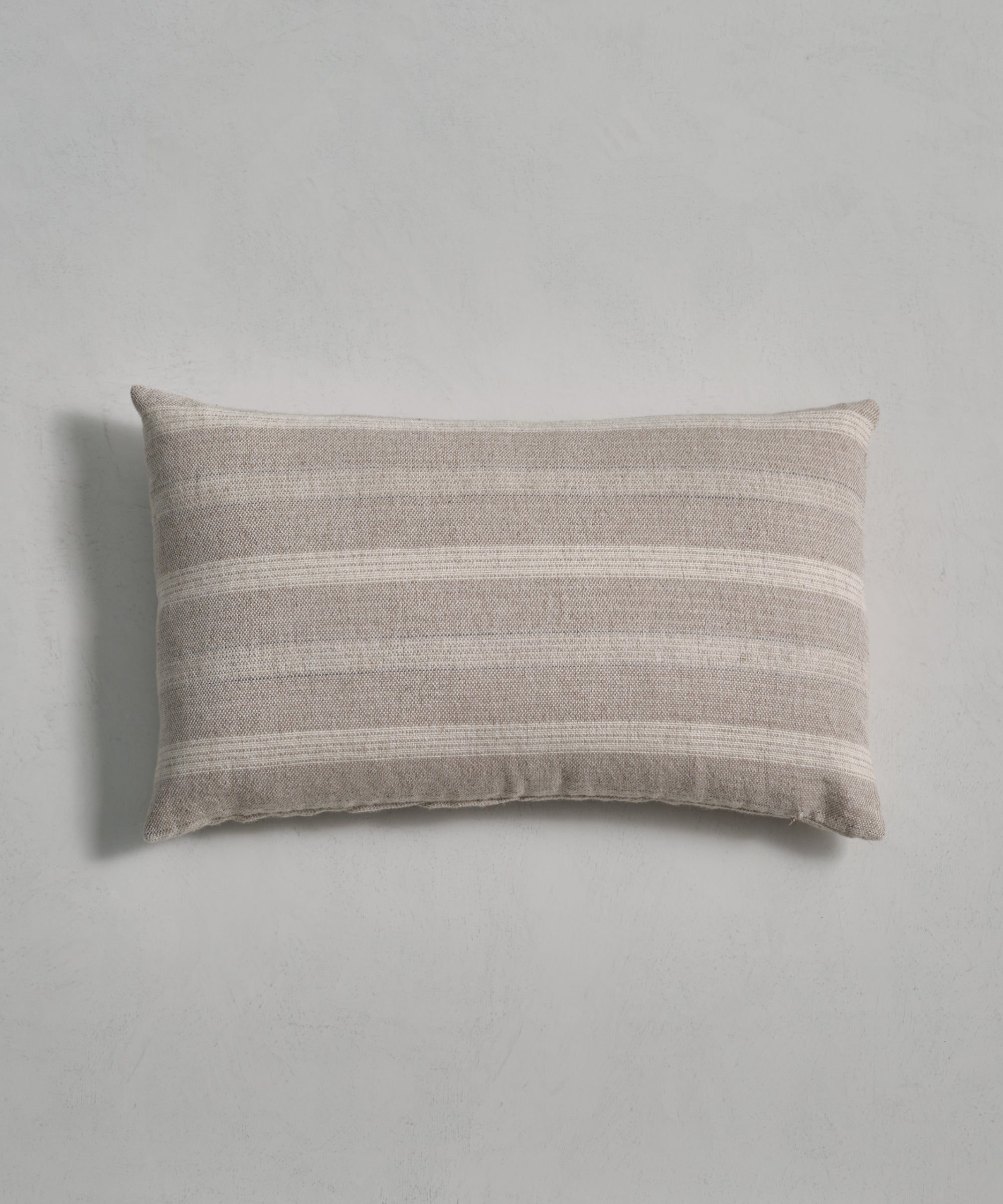 Laurel Lumbar Pillow