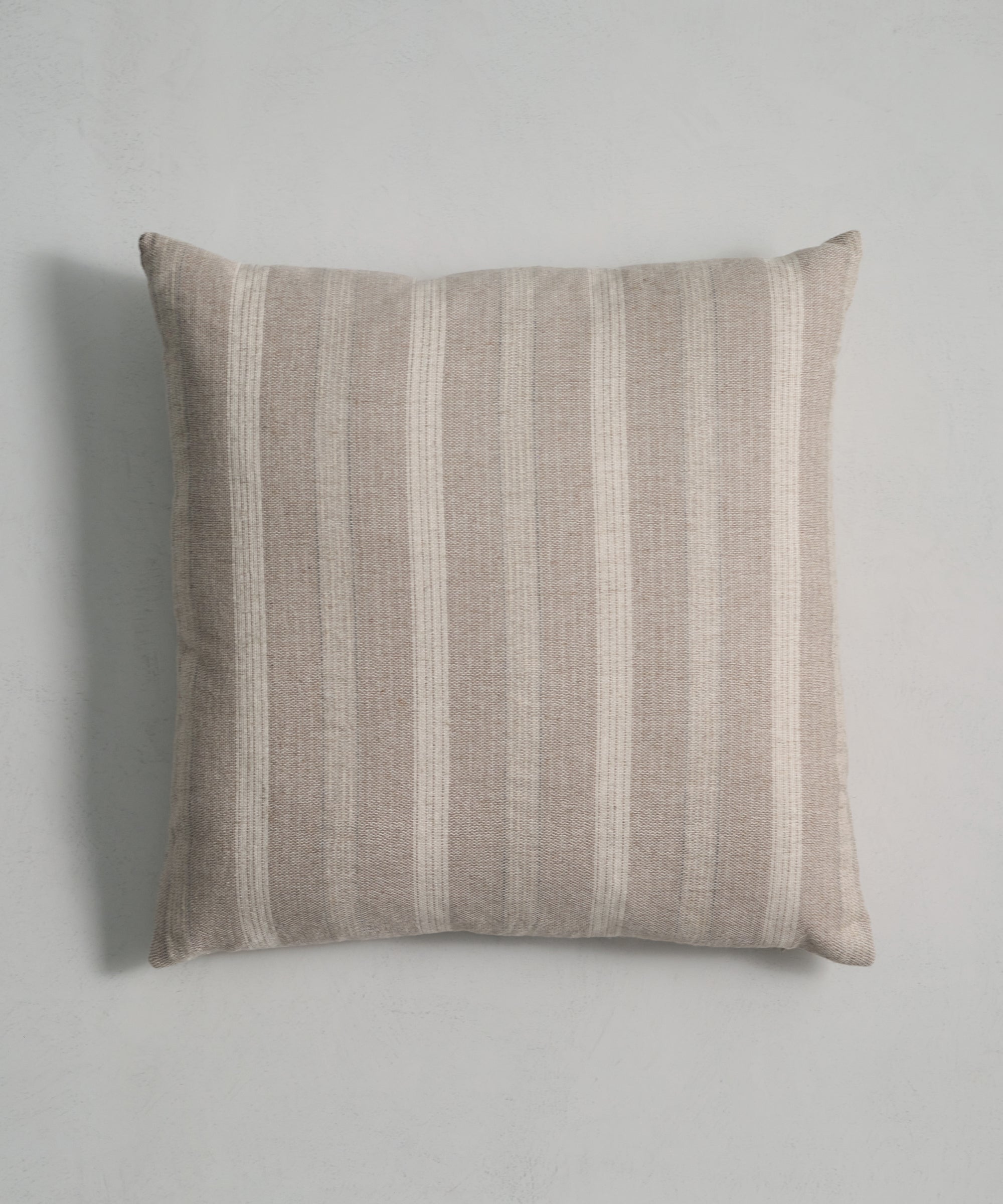 Laurel Pillow