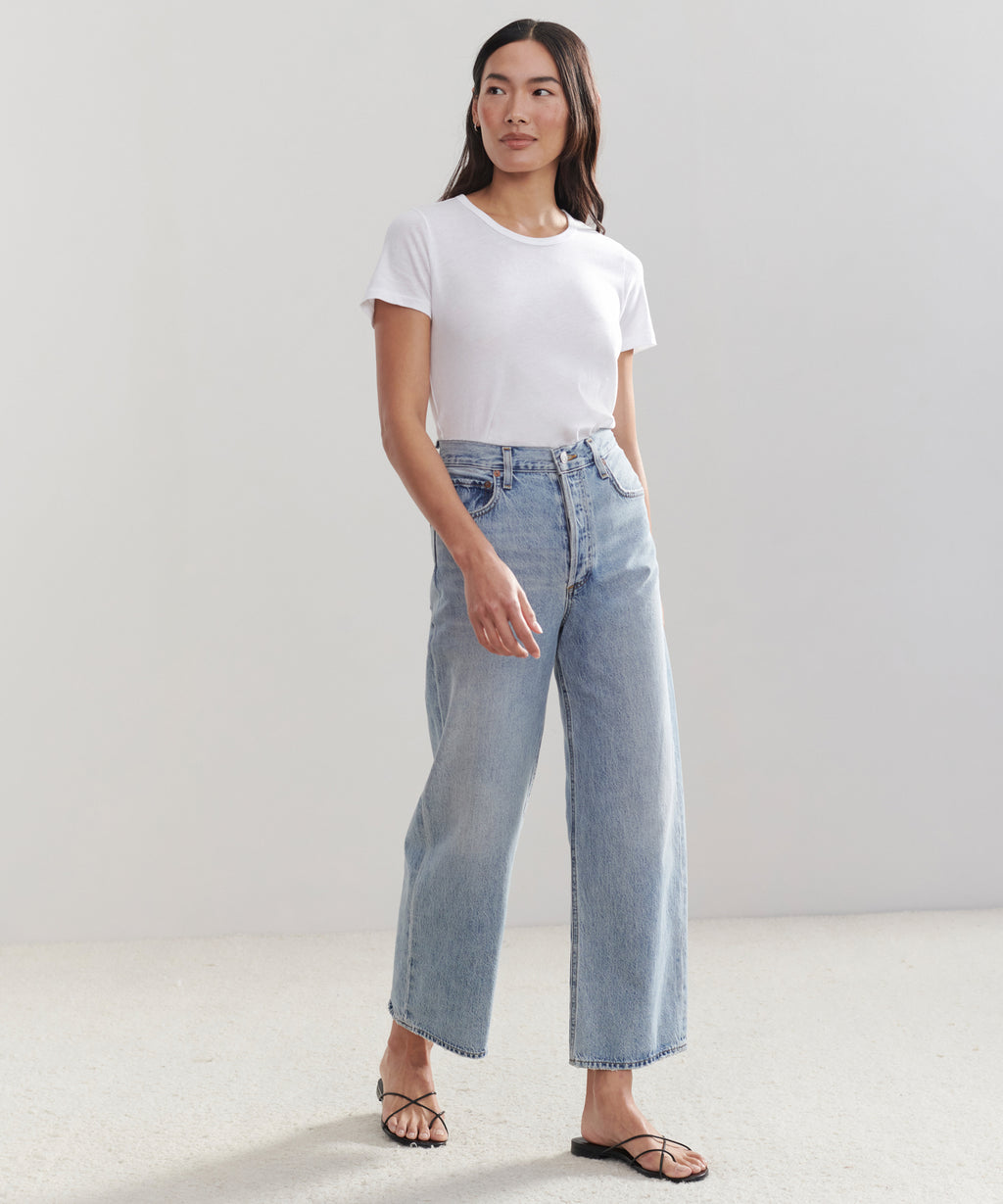 Agolde los Angeles discount woman’s designer jeans