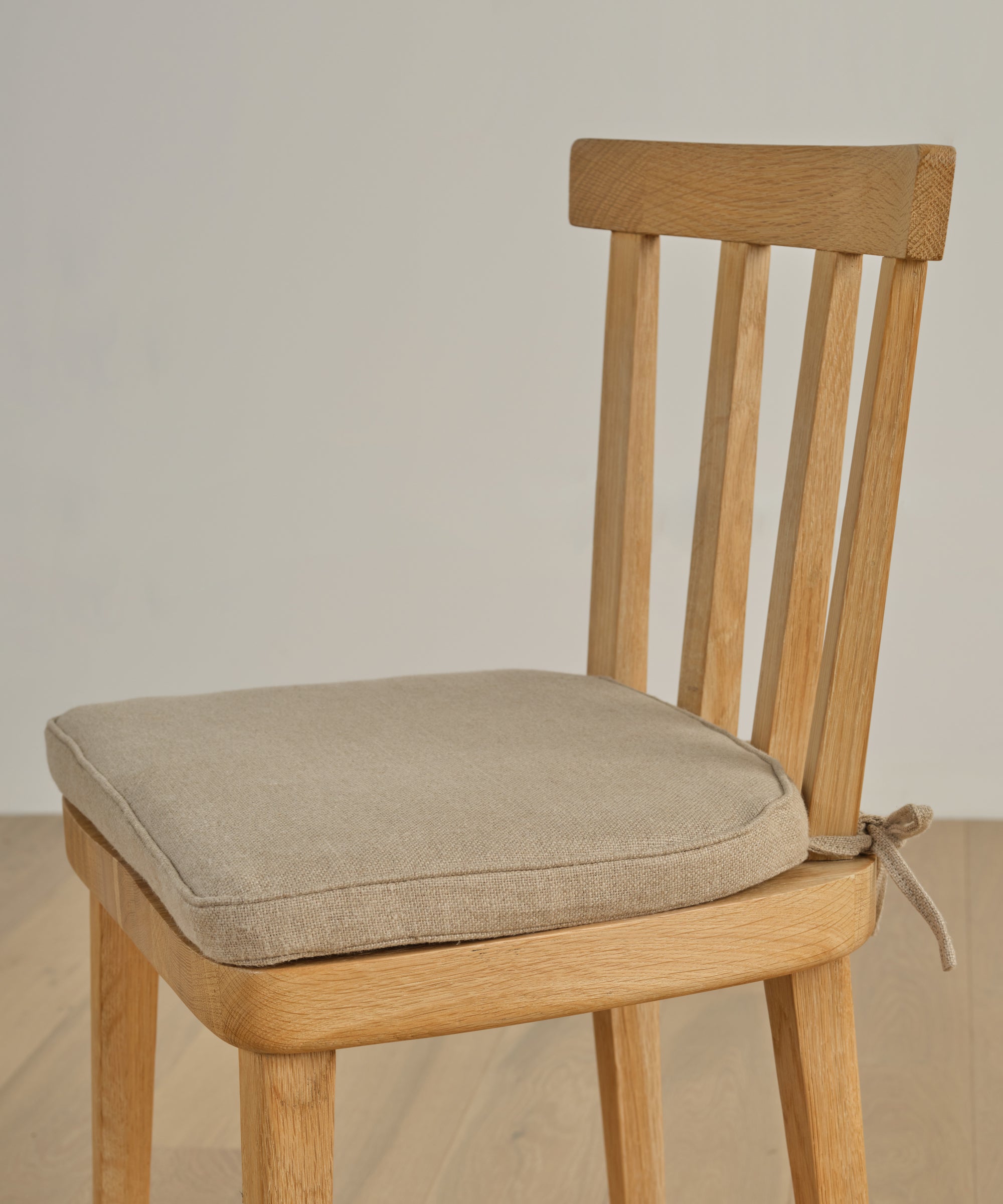 Hampton Chair Cushion