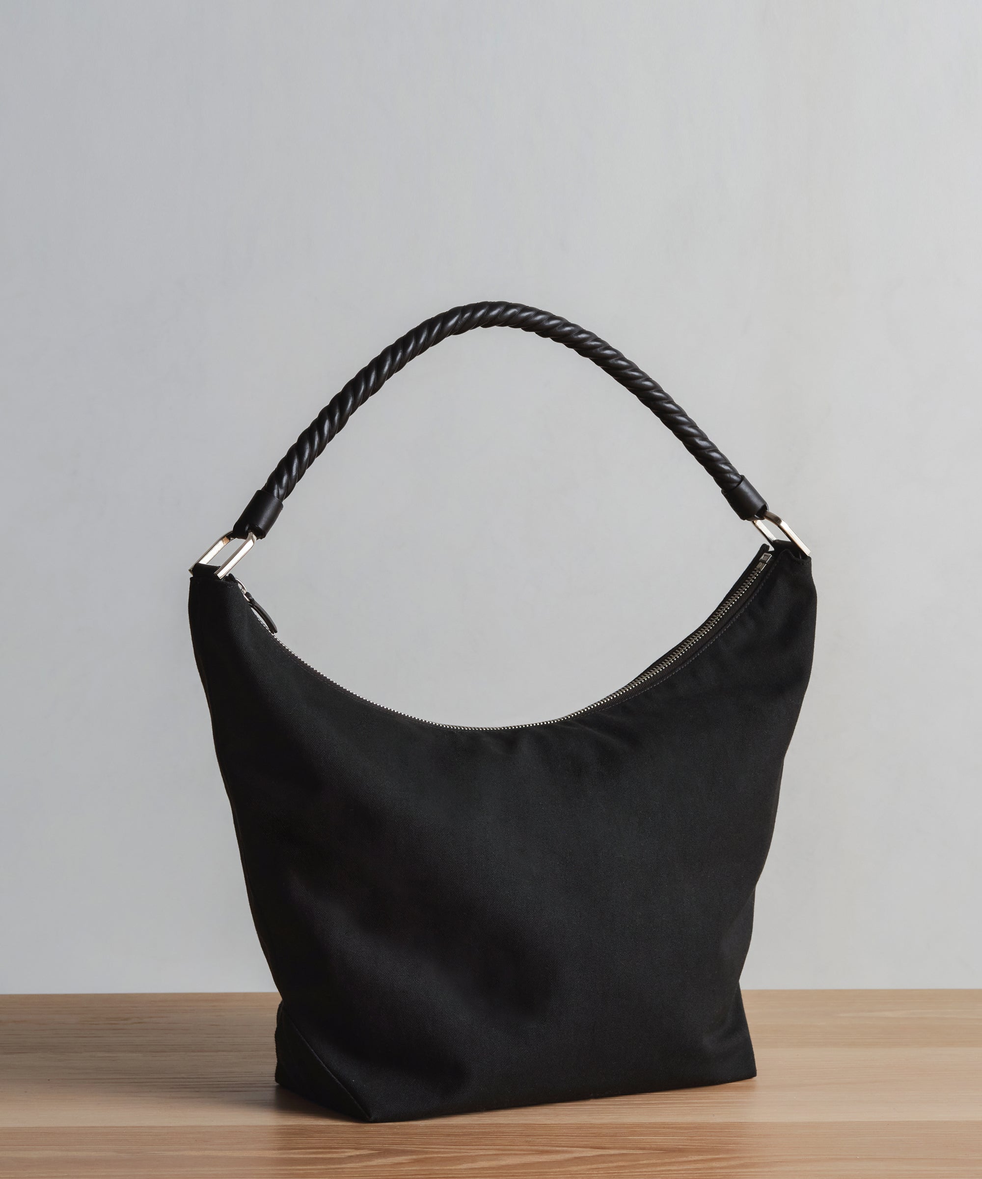 Canvas Day Bag