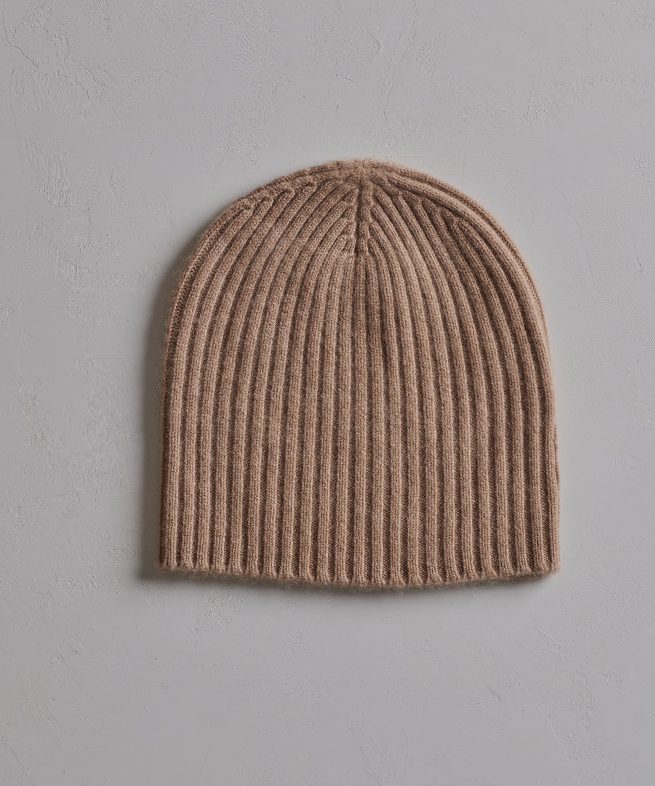 Cashmere Beanie