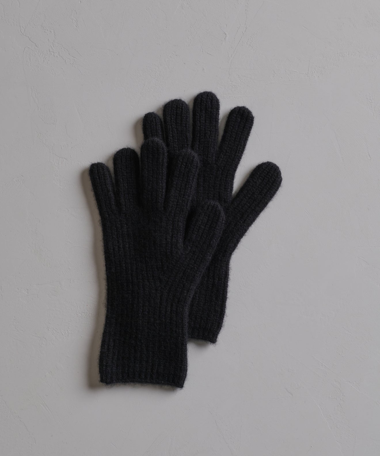 Cashmere Alpine Gloves