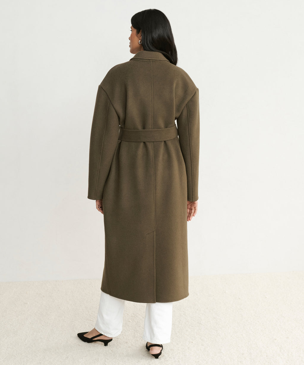 Jenni shop kayne coat