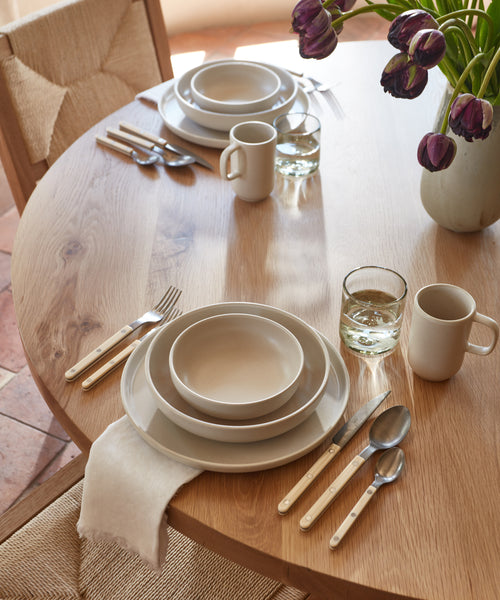 https://www.jennikayne.com/cdn/shop/files/ceramic-pacific-dinnerware-v2-1_504x600.jpg?v=1696982919