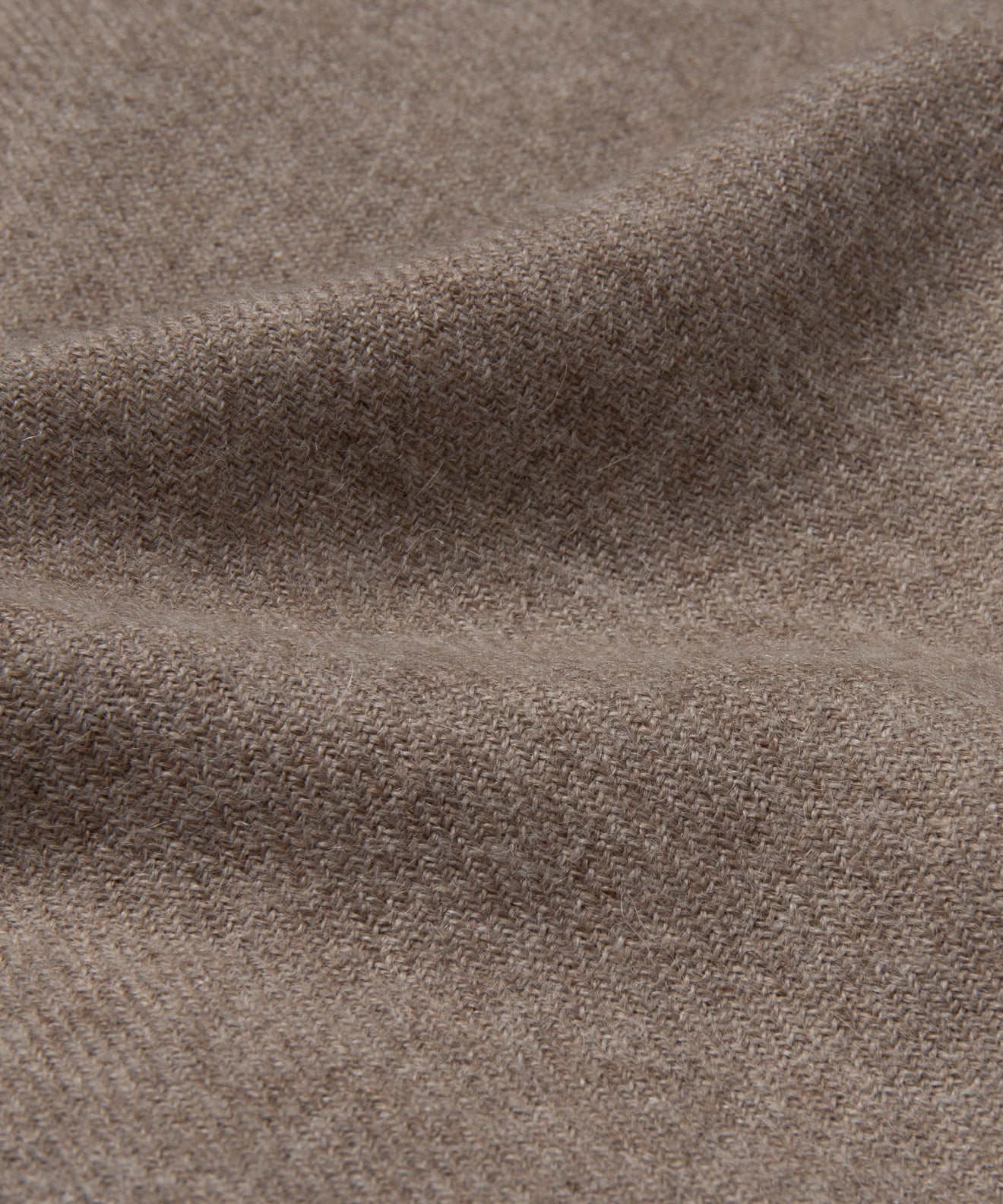 Chateau Alpaca Coverlet