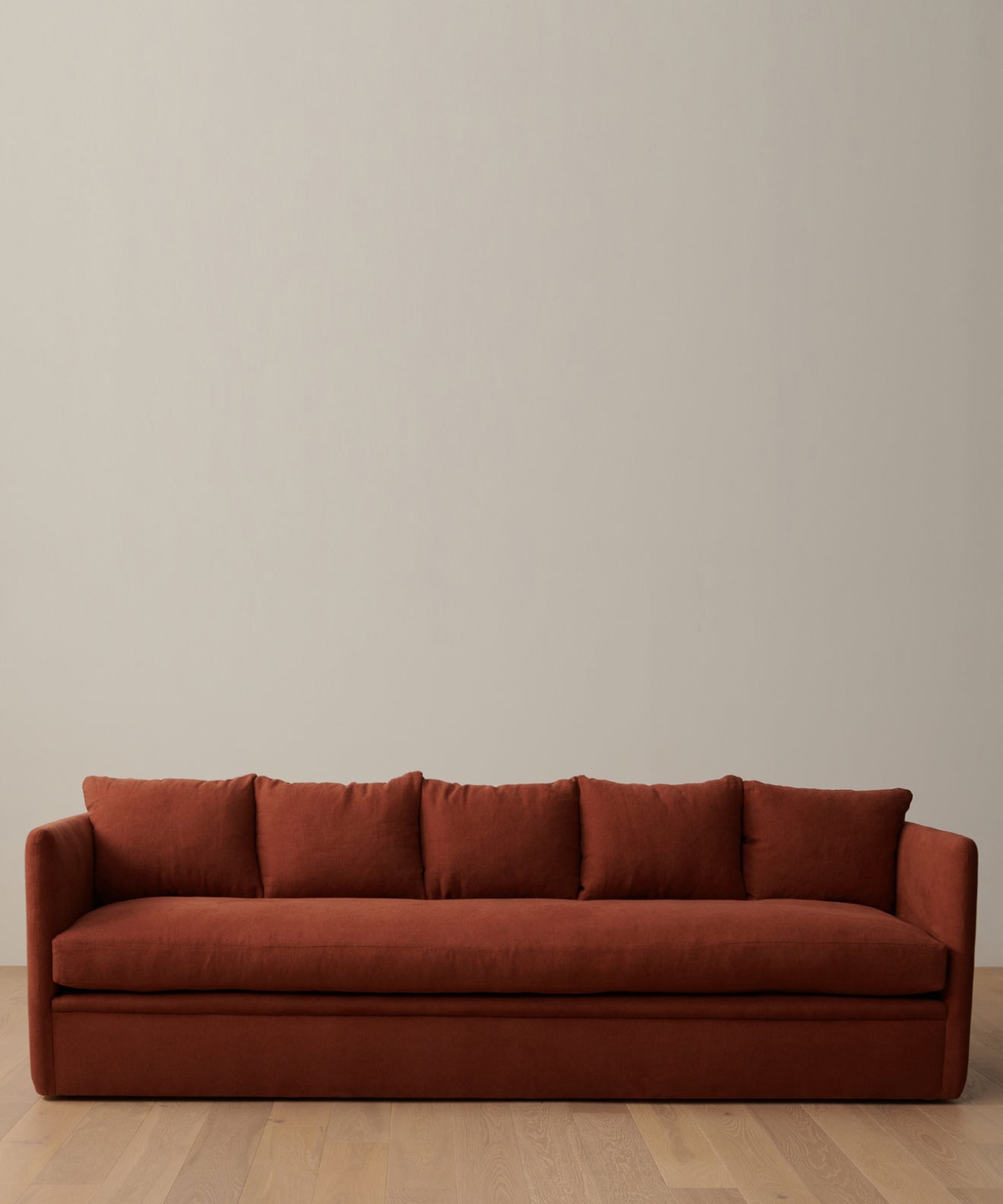 Dume Sofa