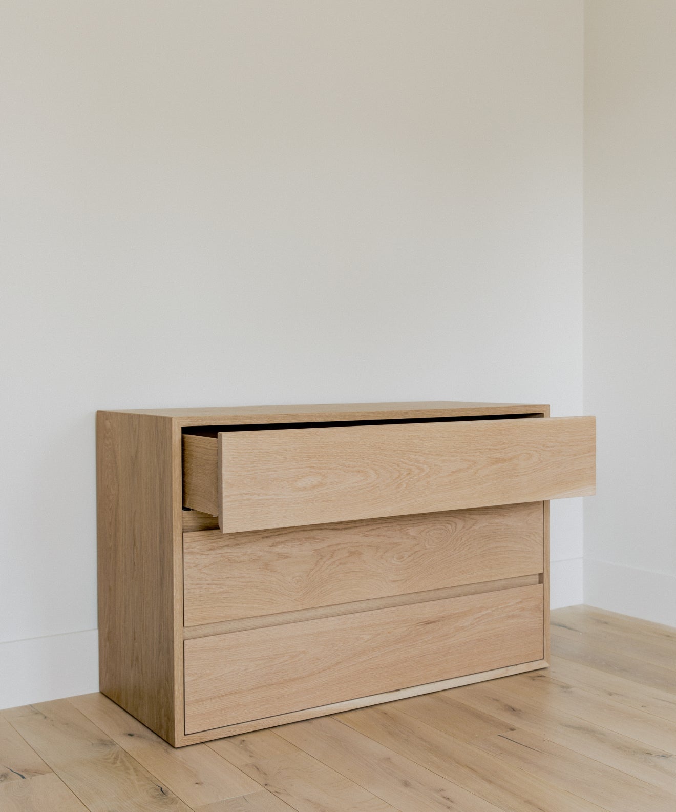 Dune Dresser