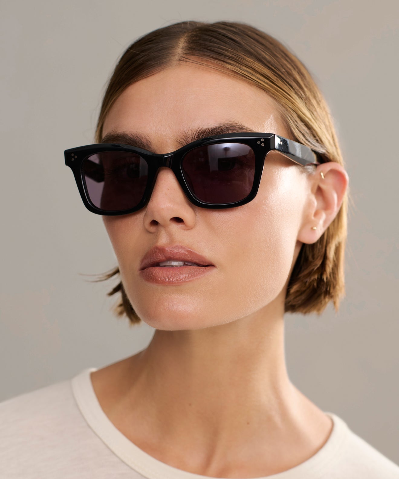 Thompson Sunglasses