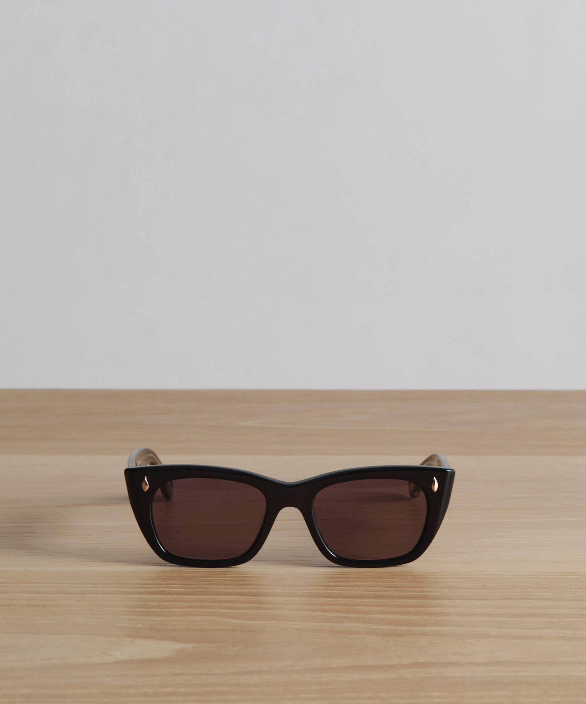 Webster Sunglasses