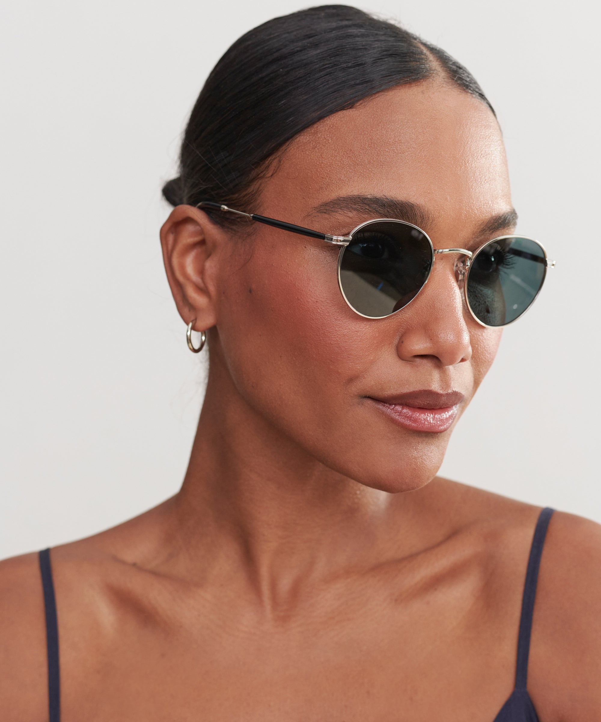 Wilson M Sunglasses