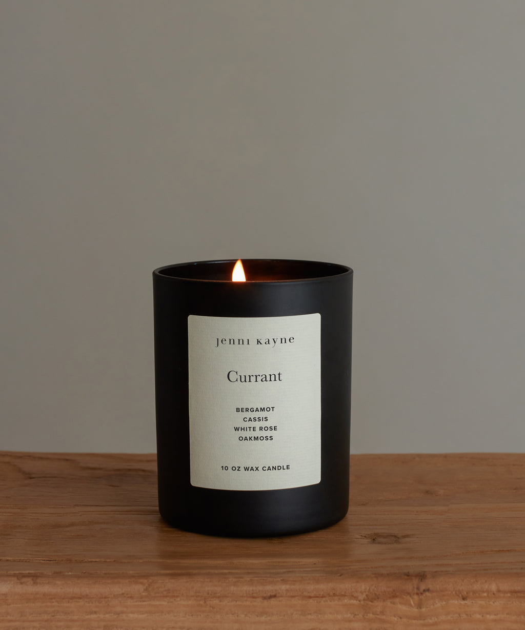 Luxury Scented Candles Non-Toxic Sustainable And, 41% OFF