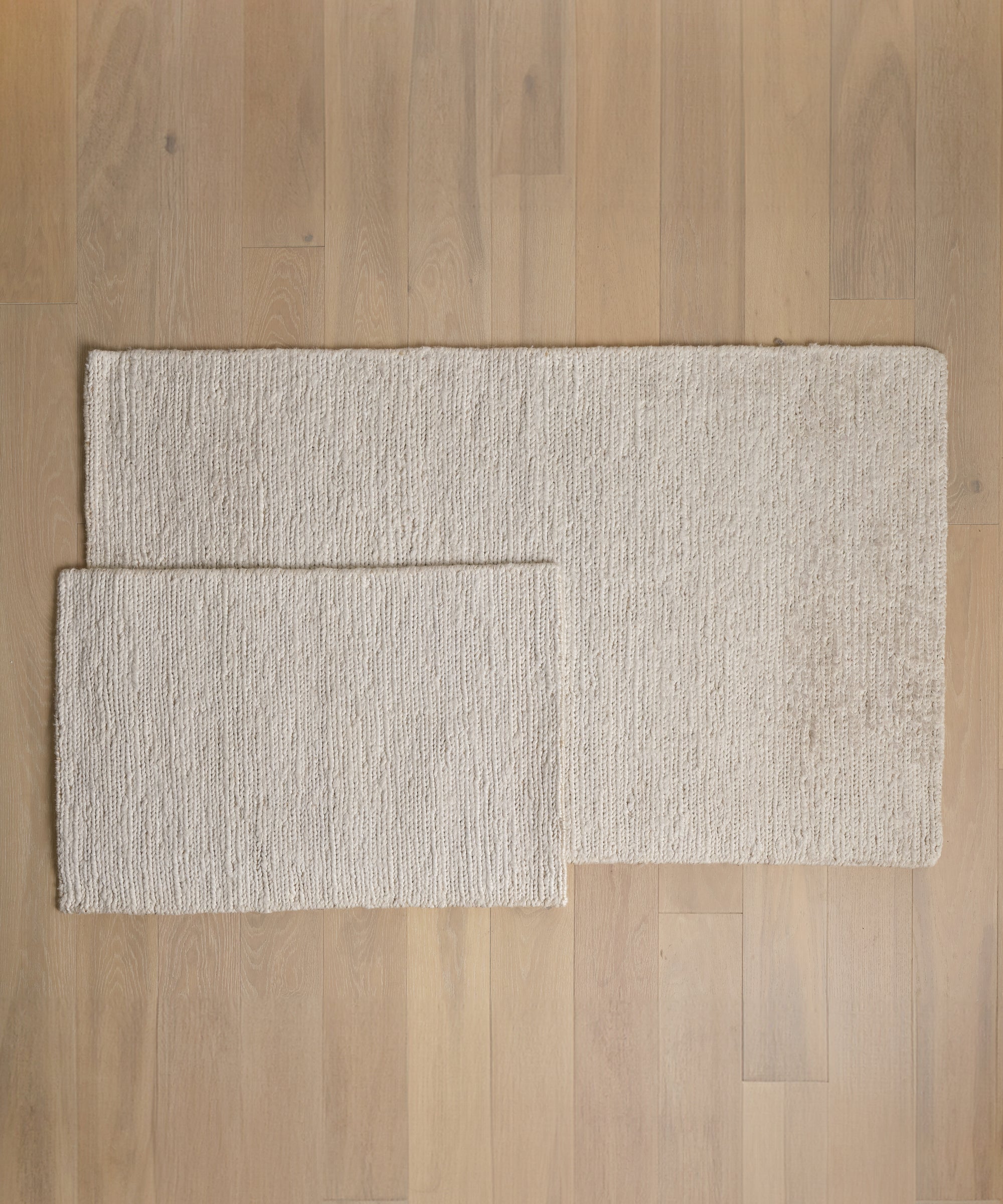 Wilder Jute Rug