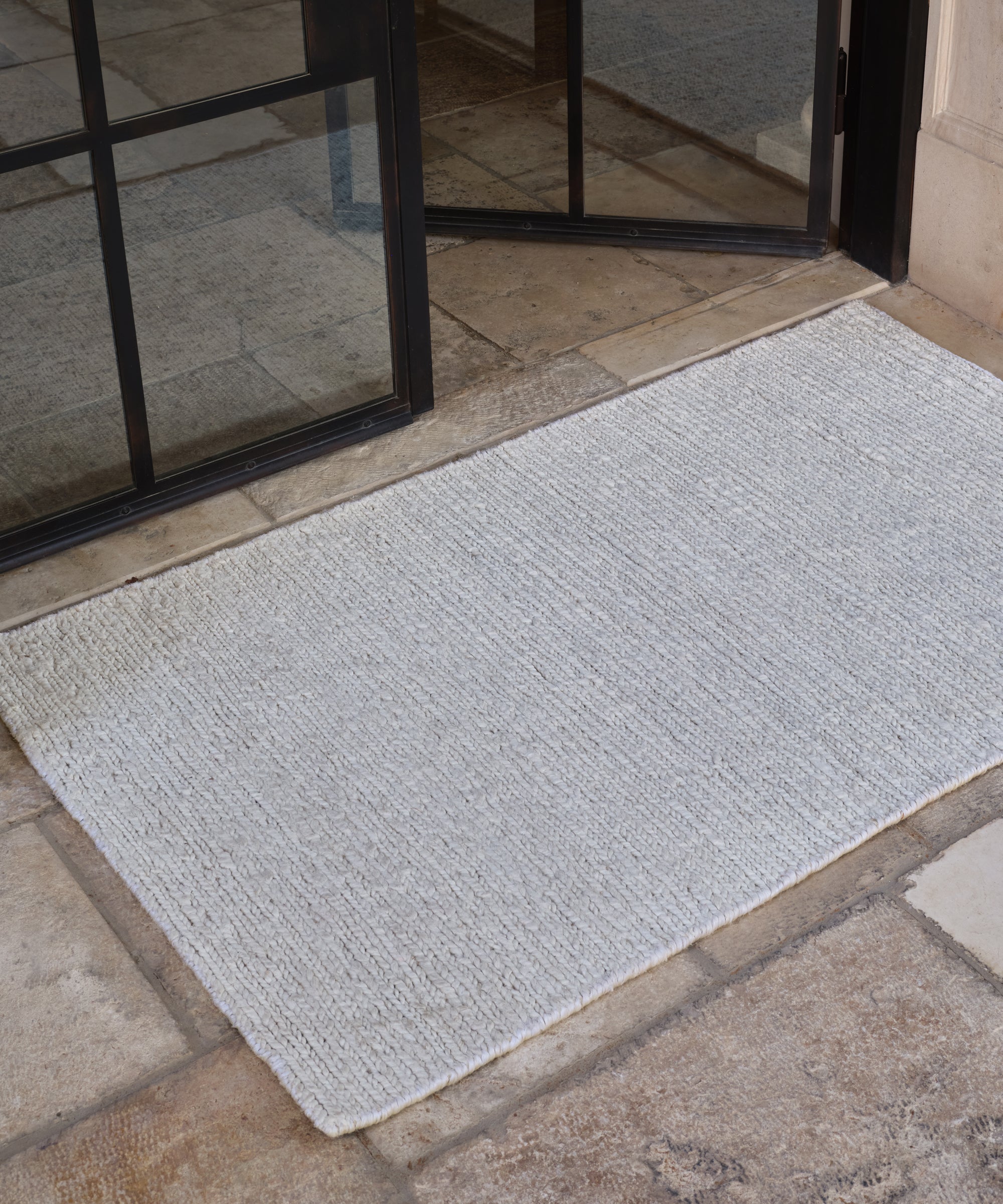 Wilder Jute Rug