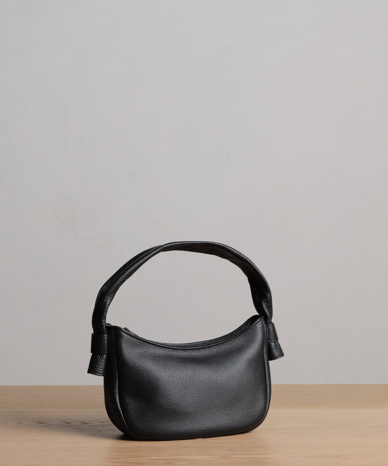 Loren Shoulder Bag