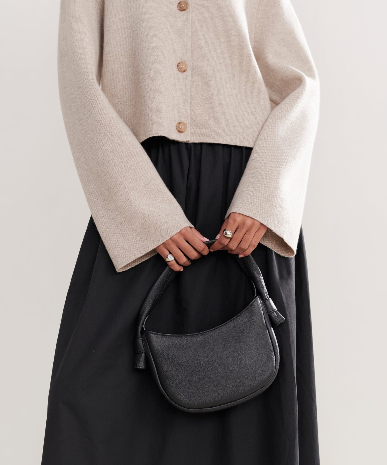 Loren Shoulder Bag