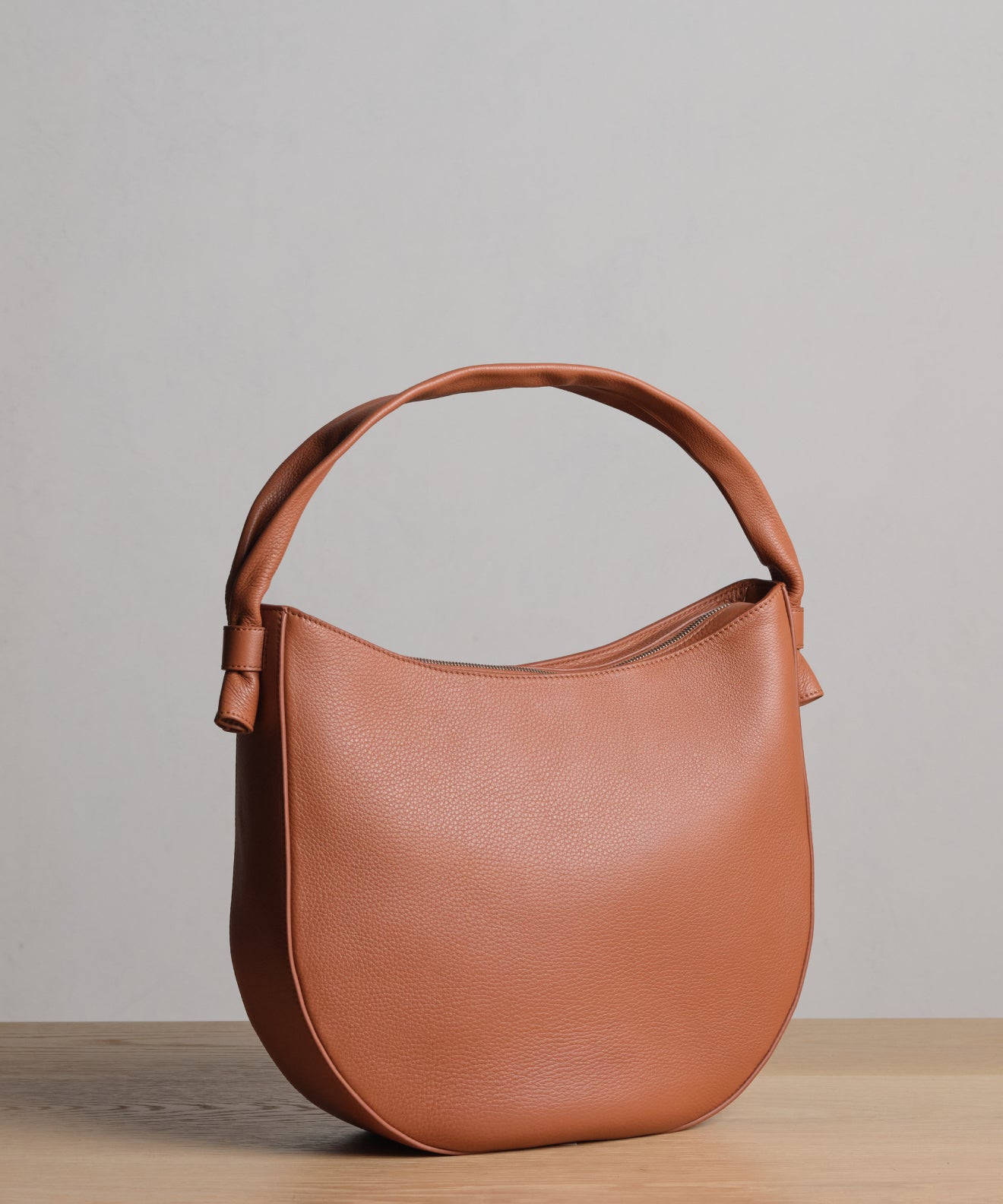 Loren Tote