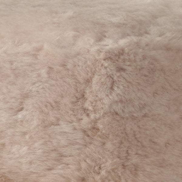 https://www.jennikayne.com/cdn/shop/files/light-shearling-taupe-swatch.jpg