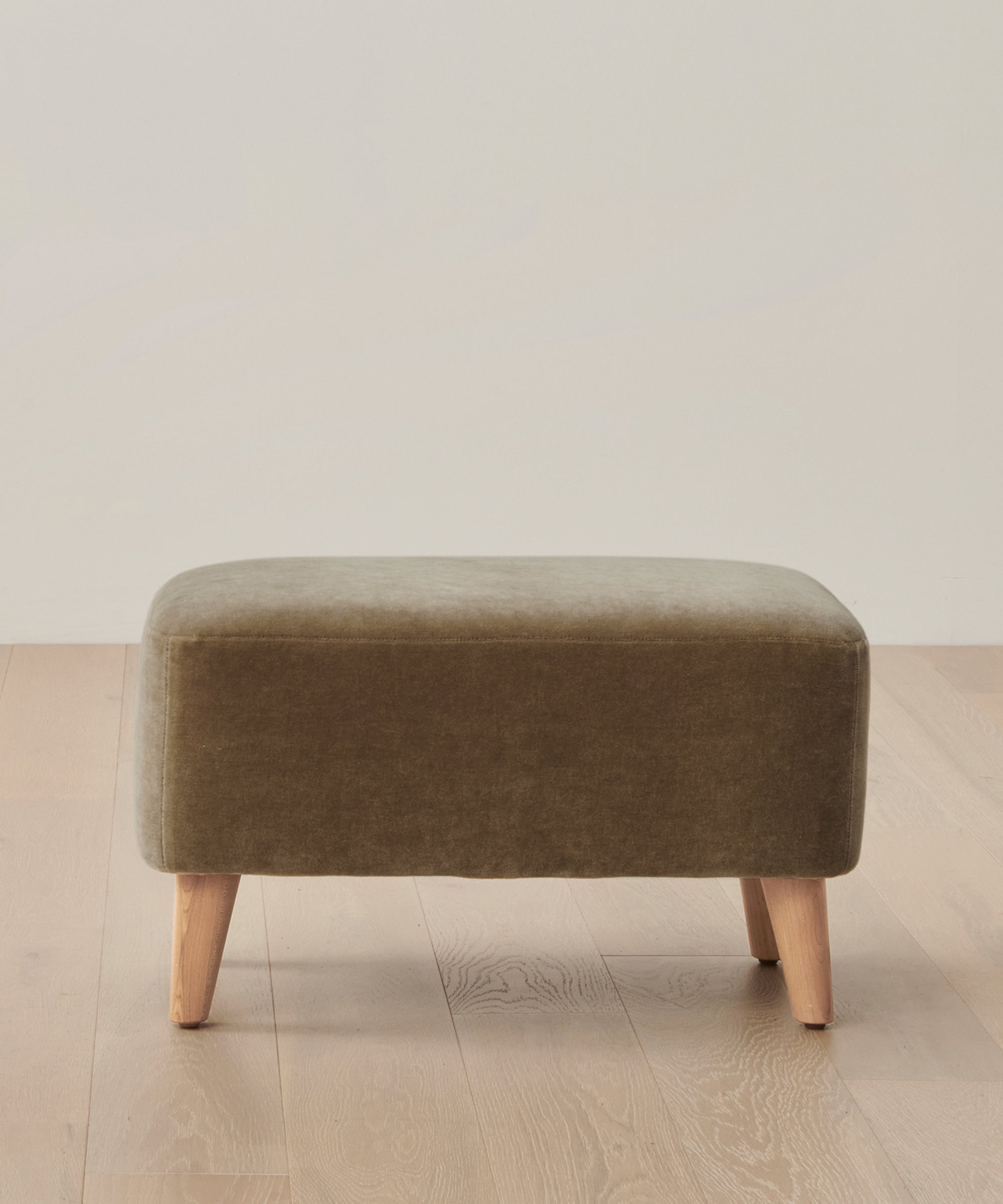 Brentwood Ottoman