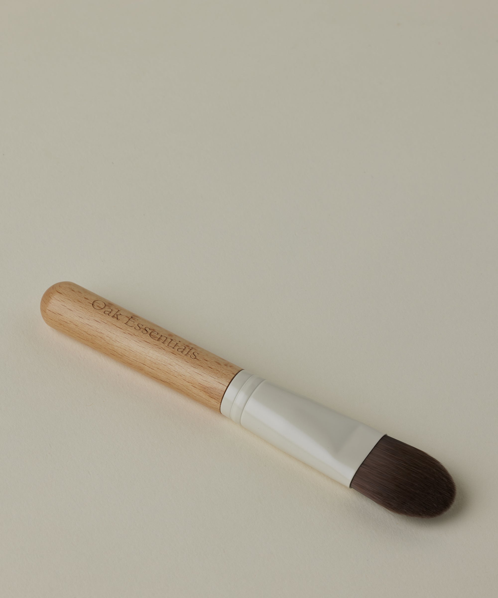 Mask Brush