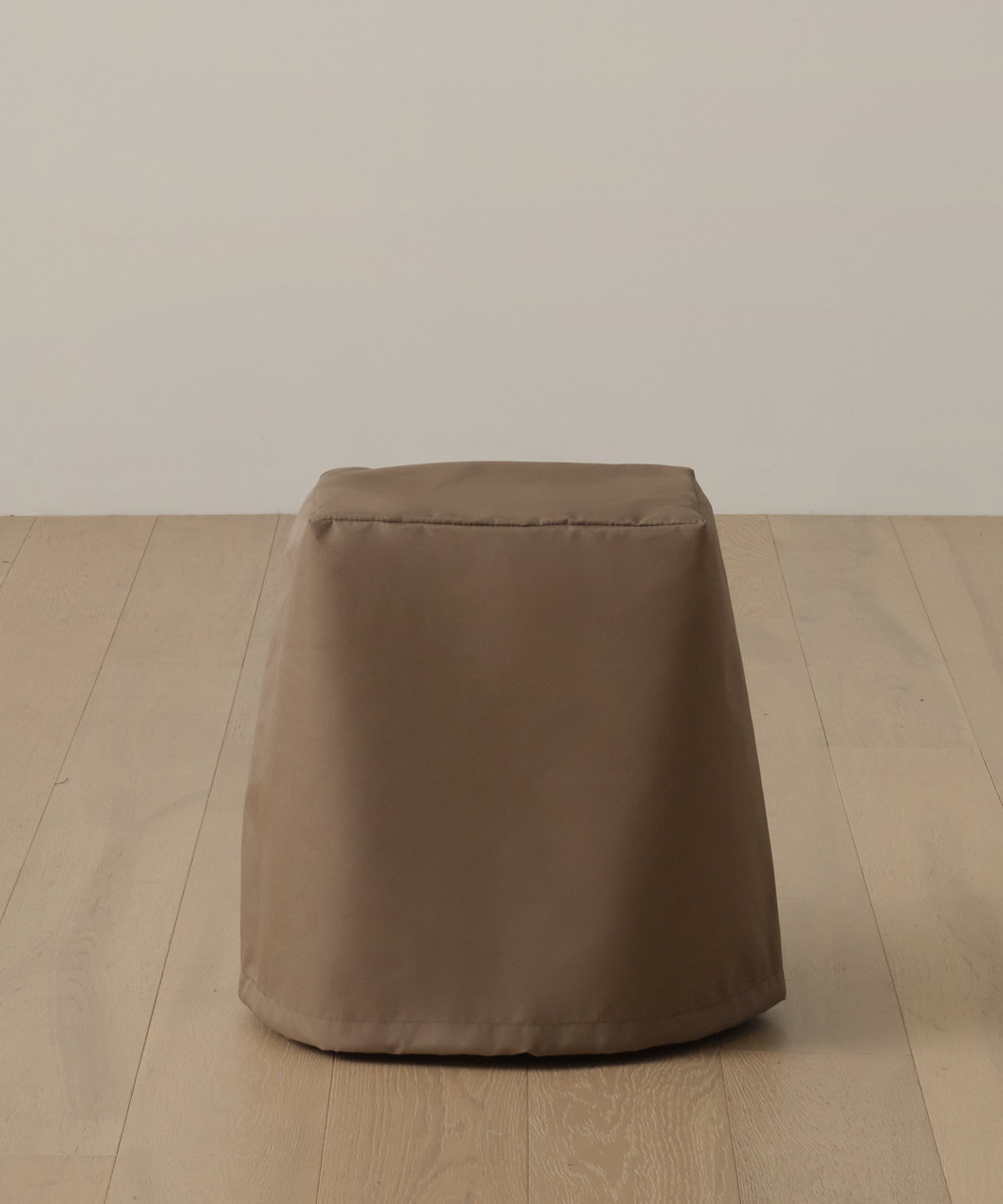 Outdoor Marin Square Side Table Cover