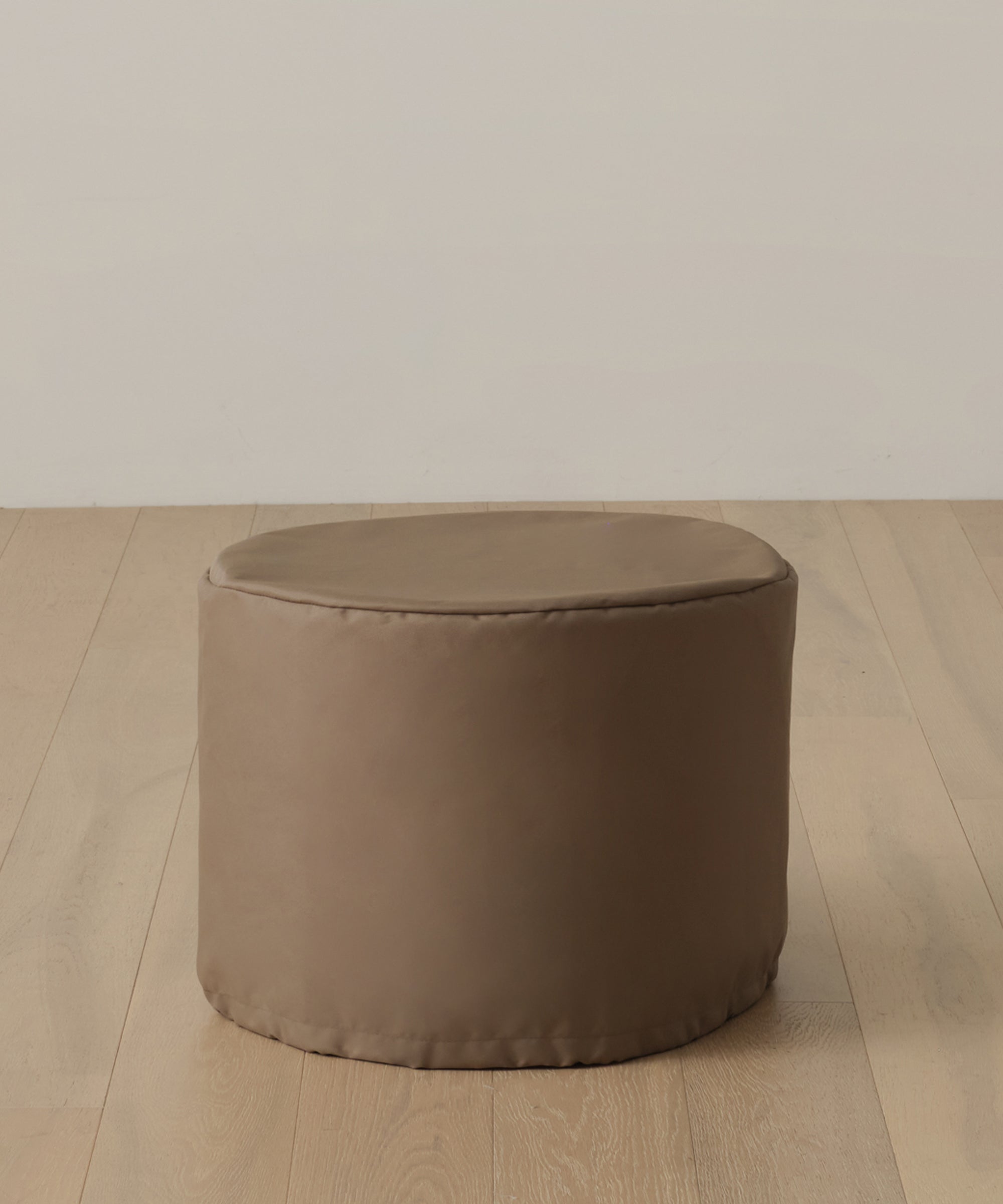 Outdoor Marin Low Side Table Cover