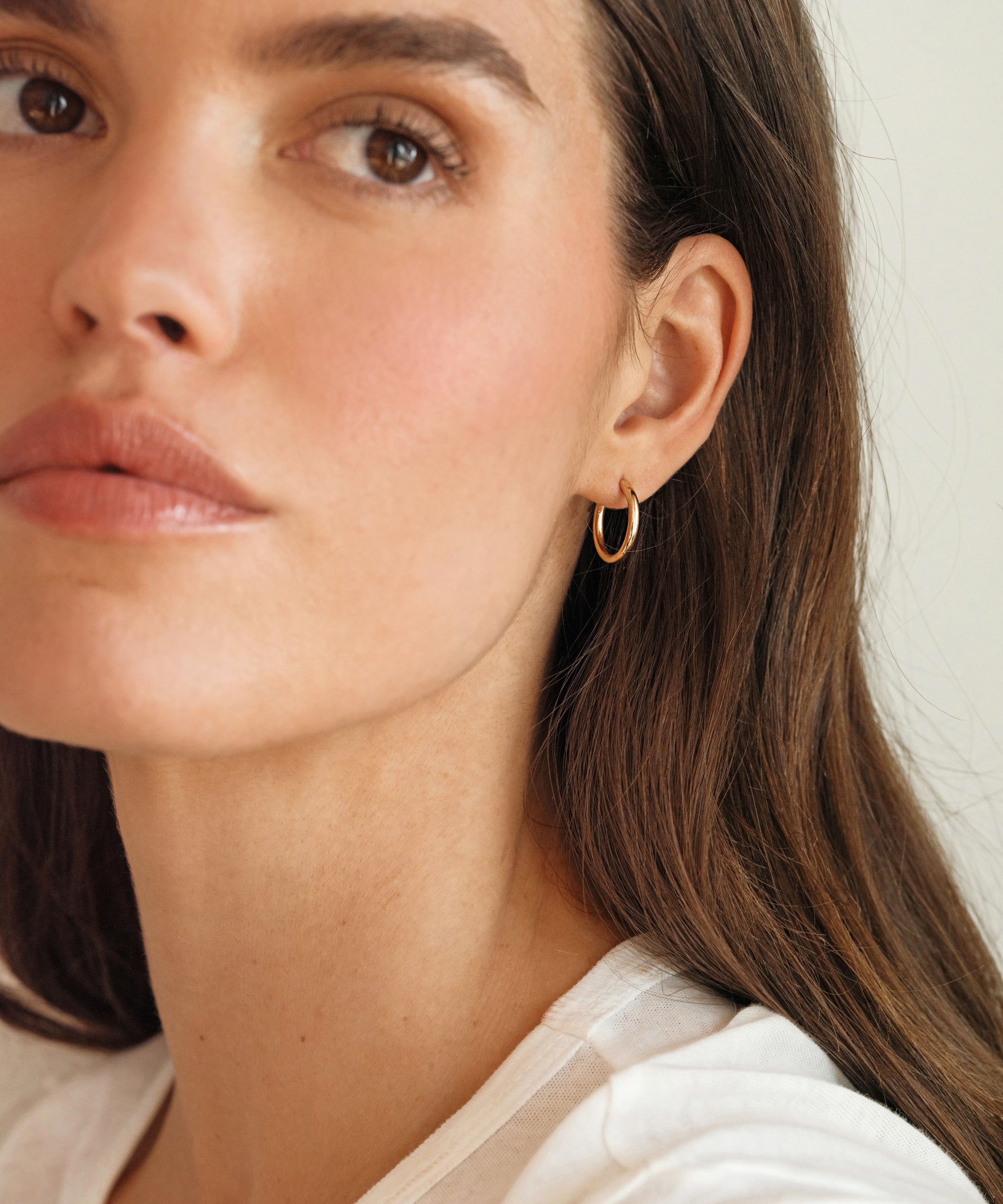 Eloise Hoops