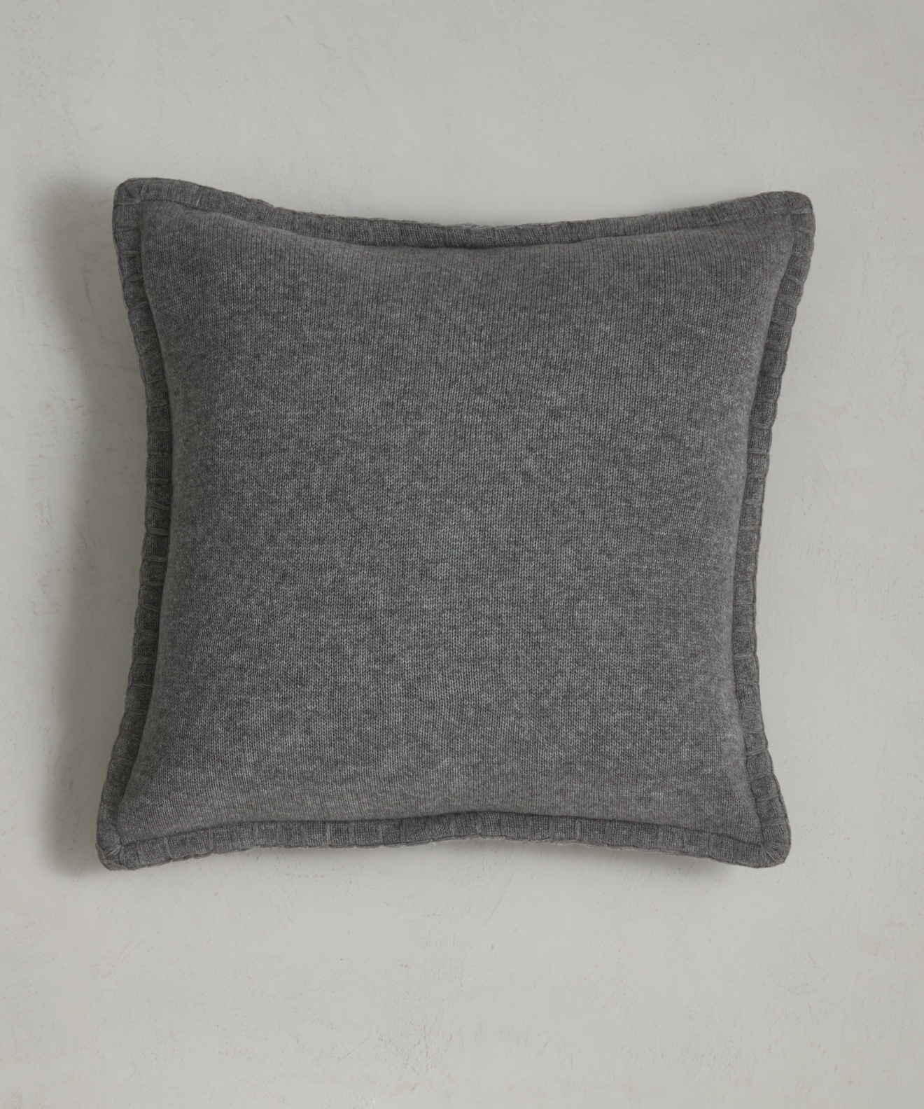 Tahoe Cashmere Pillow