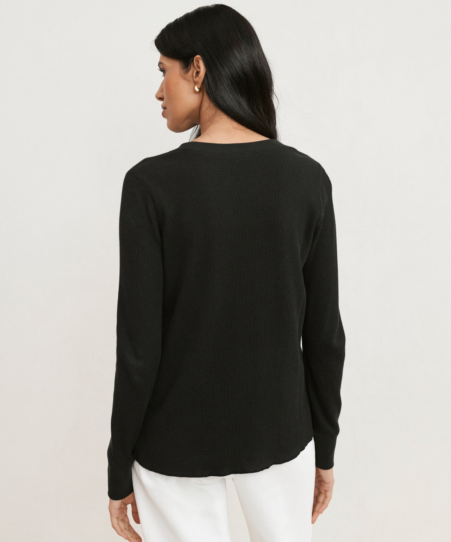 Thermal Long-Sleeve – Jenni Kayne