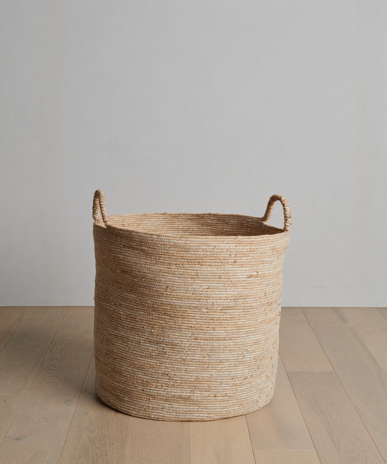 Woven Storage Basket