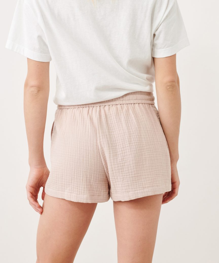 Playa Pajama Short