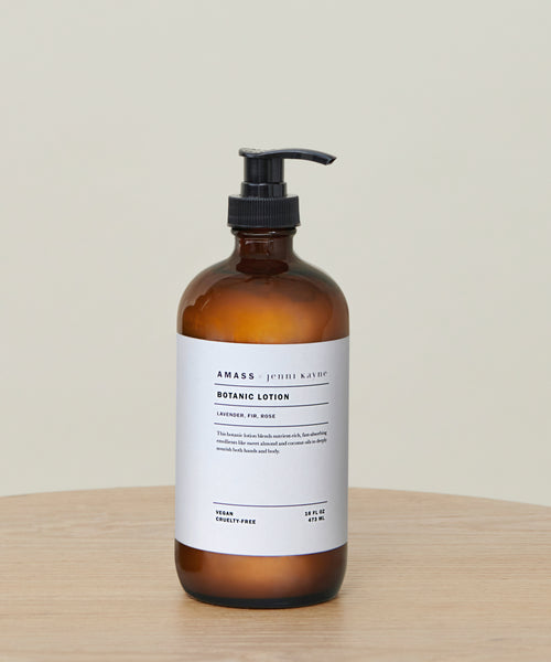 https://www.jennikayne.com/cdn/shop/products/amass-apothecary-hand-lotion-1_grande.jpg?v=1646066511