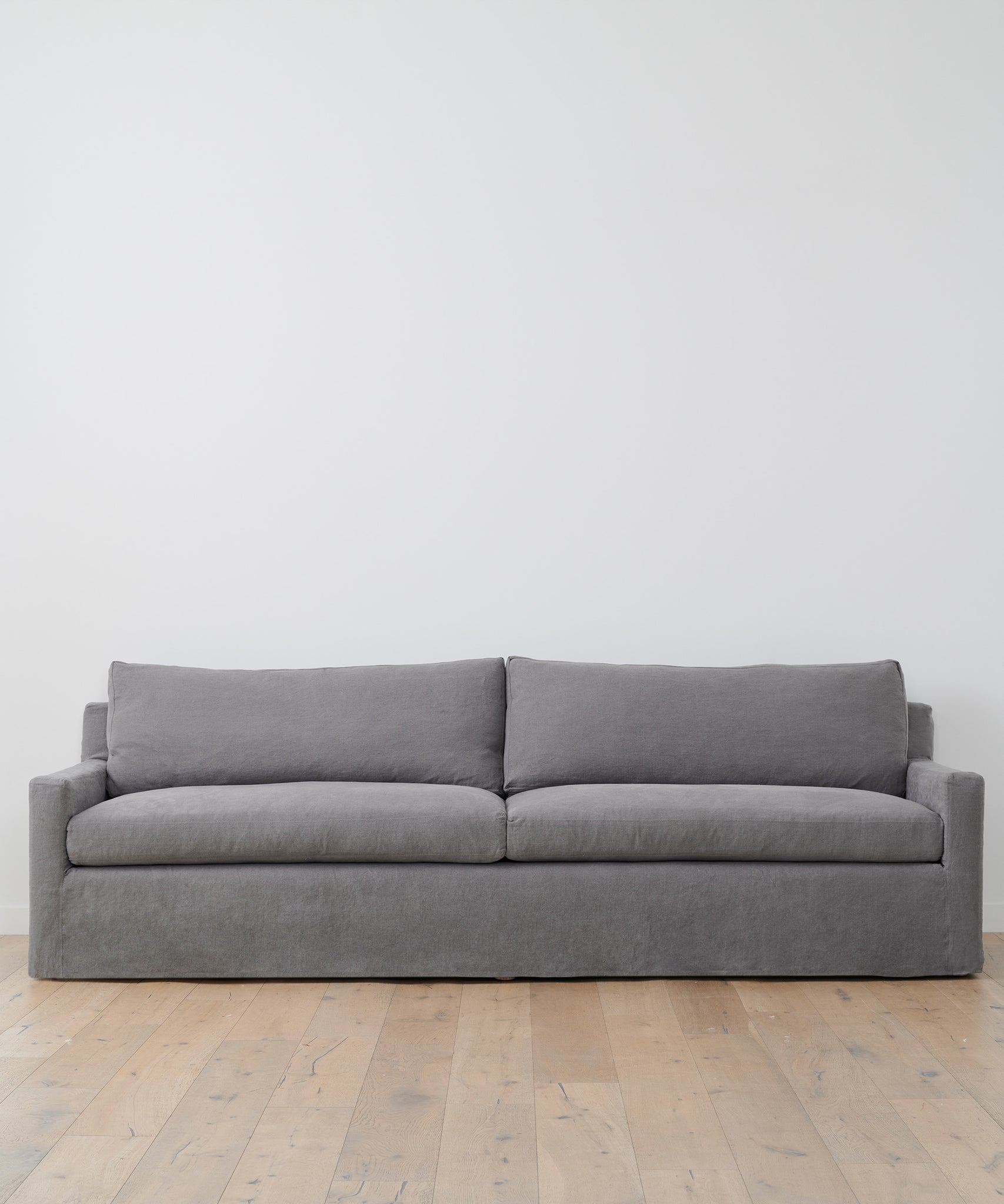 Harbor Sofa – Jenni Kayne