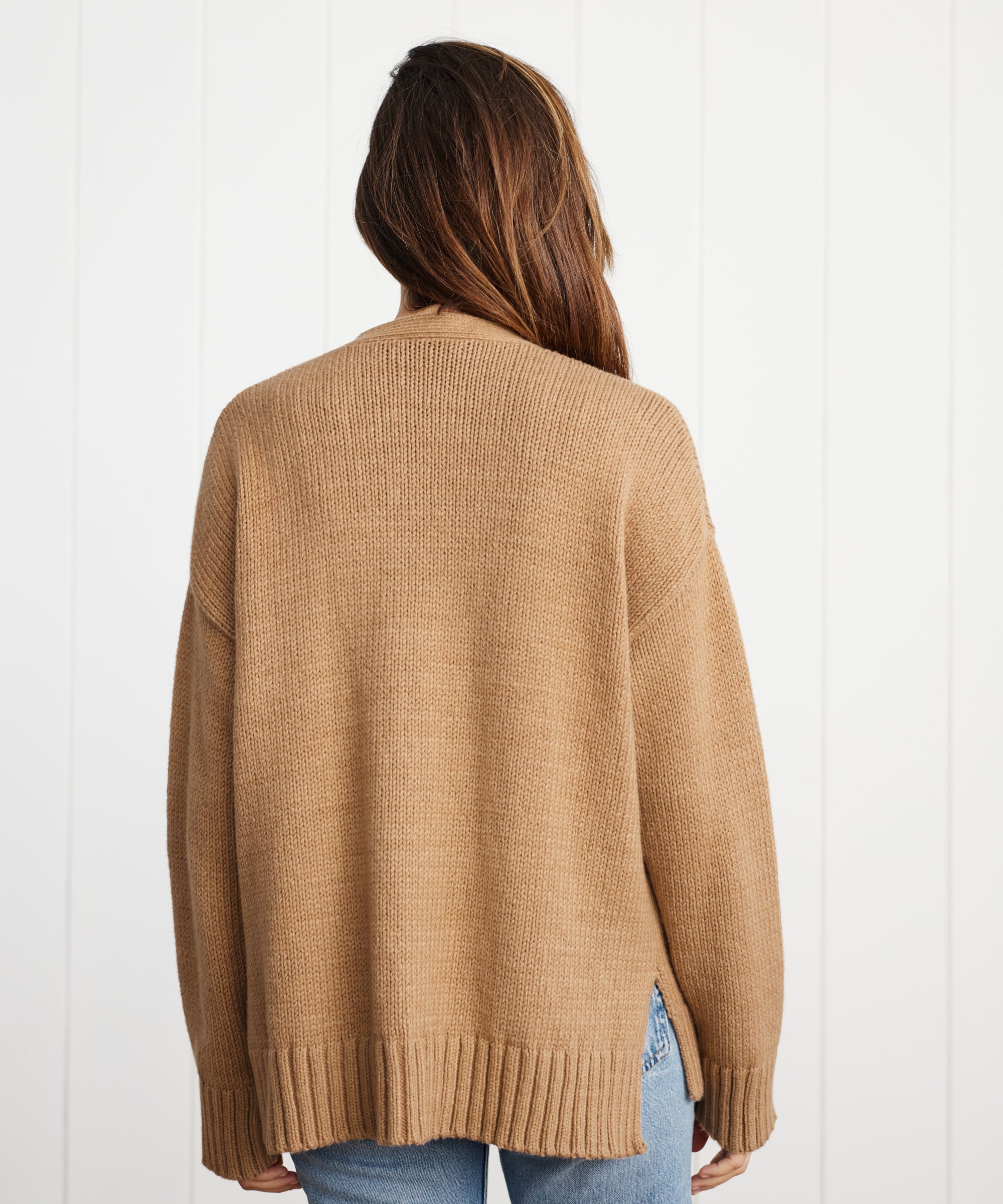 Cody Cardigan – Jenni Kayne