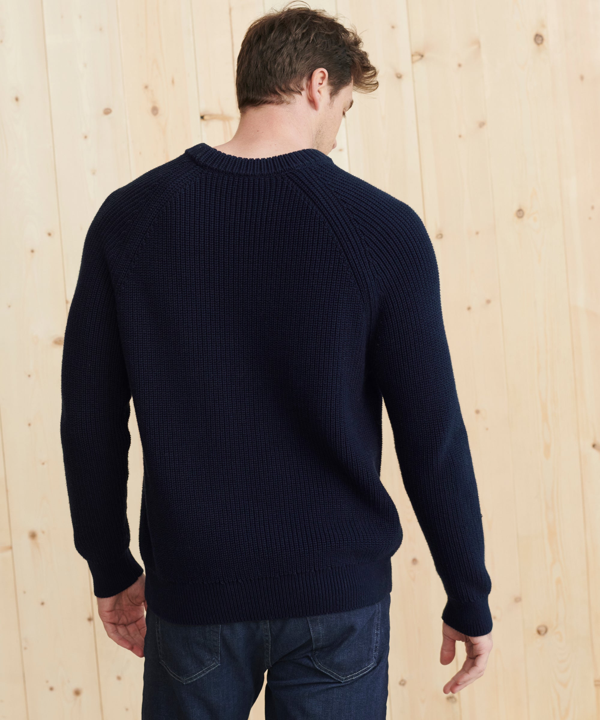 Men'S Fisherman Sweater  Buy Online - Best Price in Nigeria