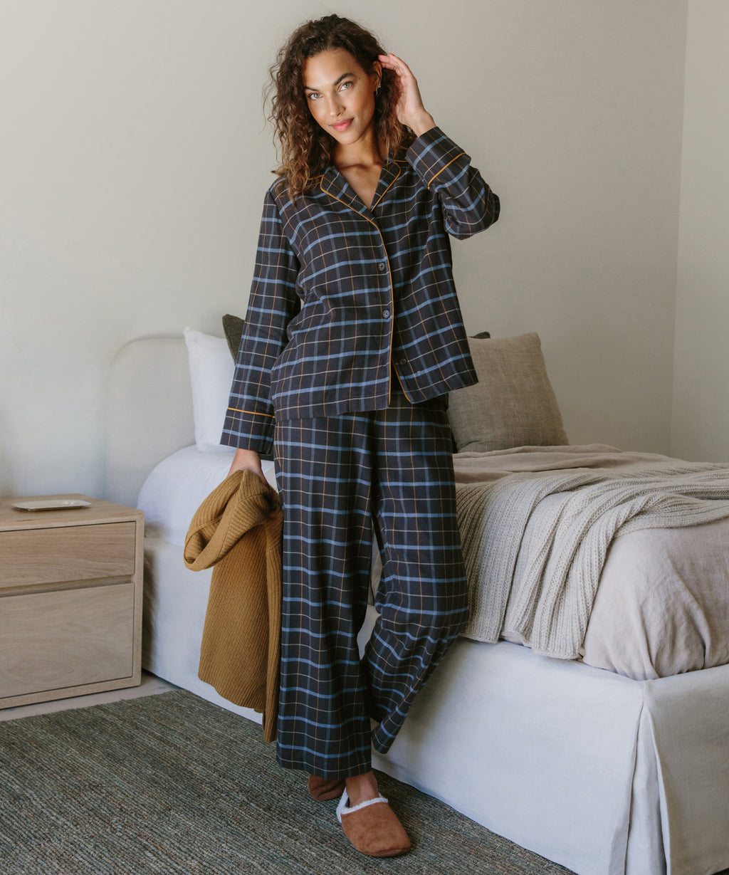 Best Pajamas for Adults of 2023  Sleep Foundation