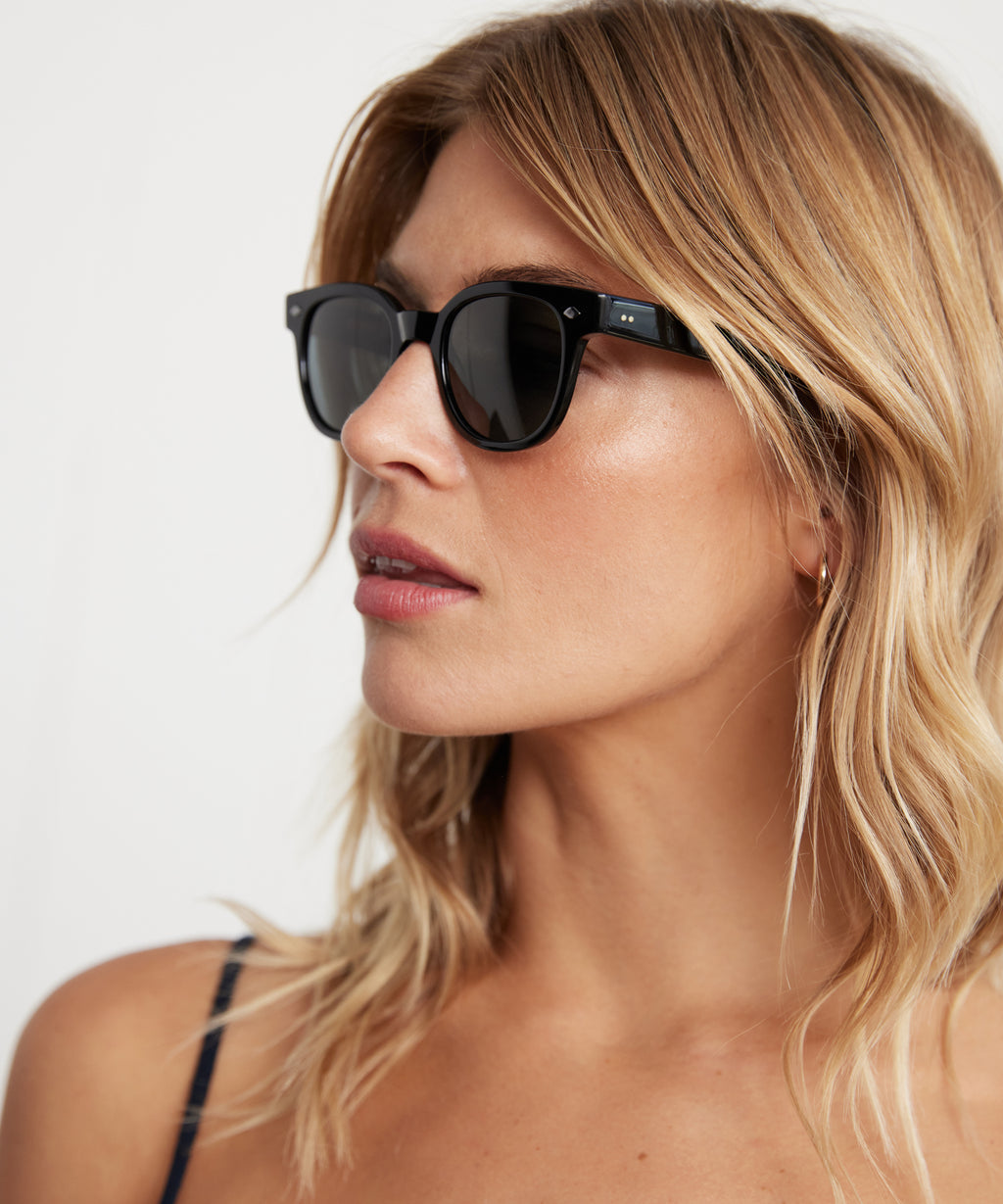 Canter Sunglasses – Jenni Kayne