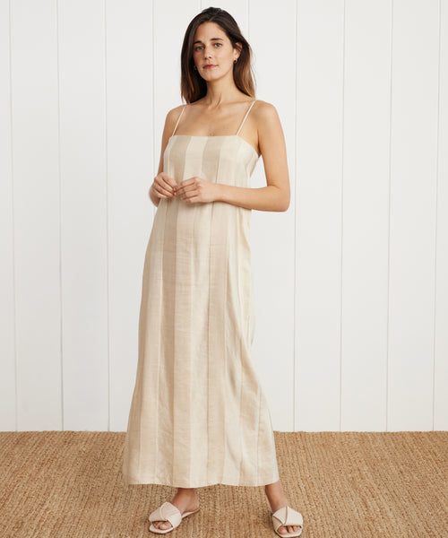 Margot Dress – Jenni Kayne