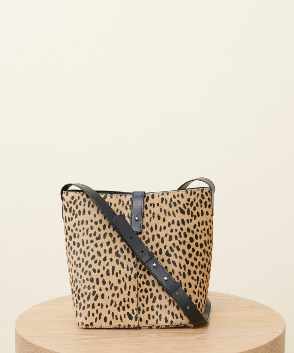 Leopard Print Tote Bag /leopard Print Leather Bag / Leopard Crossbody Bag /  Leopard Print Bag / Pony Hair Bag / Leopard Print Shoulder Bag - Etsy Sweden
