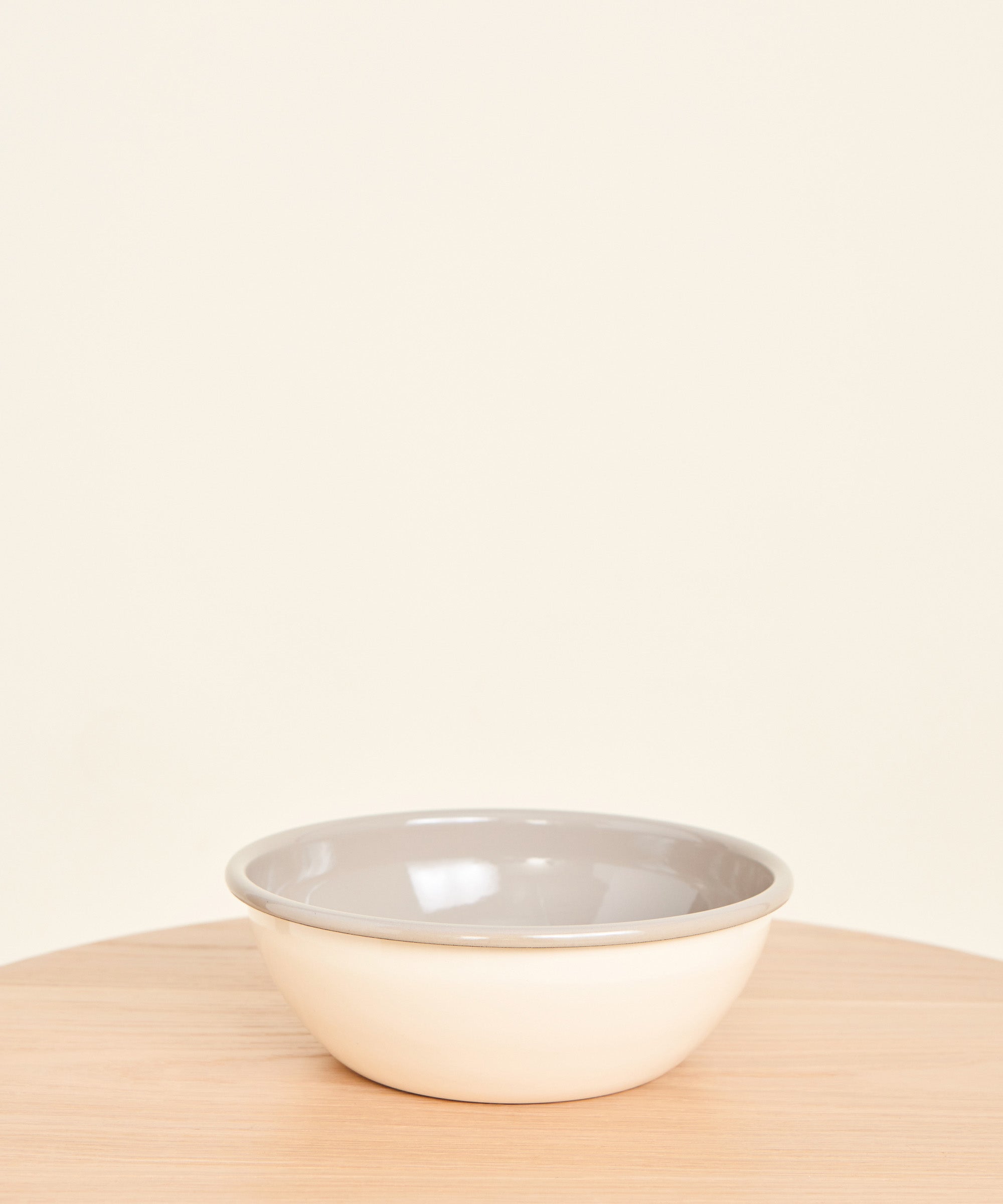 Jenni Kayne Picnic Serving Bowl