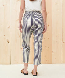 Rio Trouser – Jenni Kayne